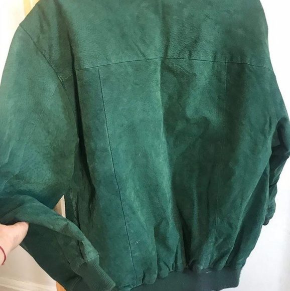 Vintage Pellé Sauvage - Picture 4 of 7